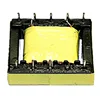 EFD30 Ferrite Core High Frequency Transformer high power supply inductor