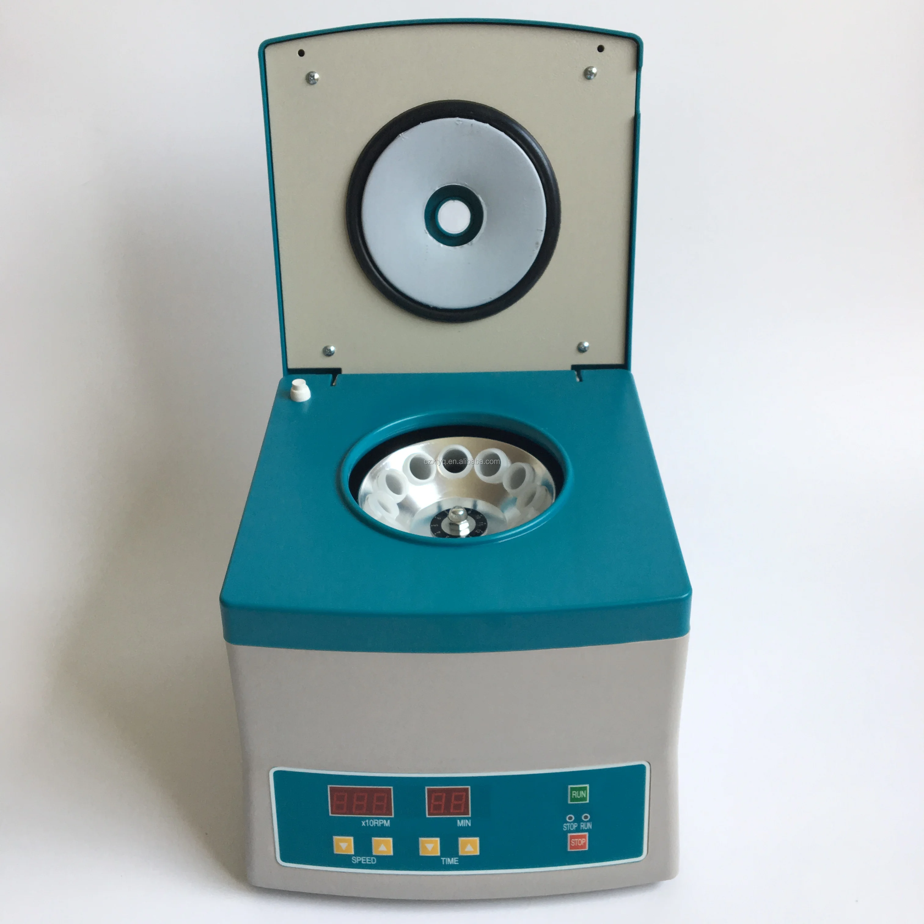 Lc04c 802c Regen Lab Prp Centrifuge Buy Price Of Centrifuge