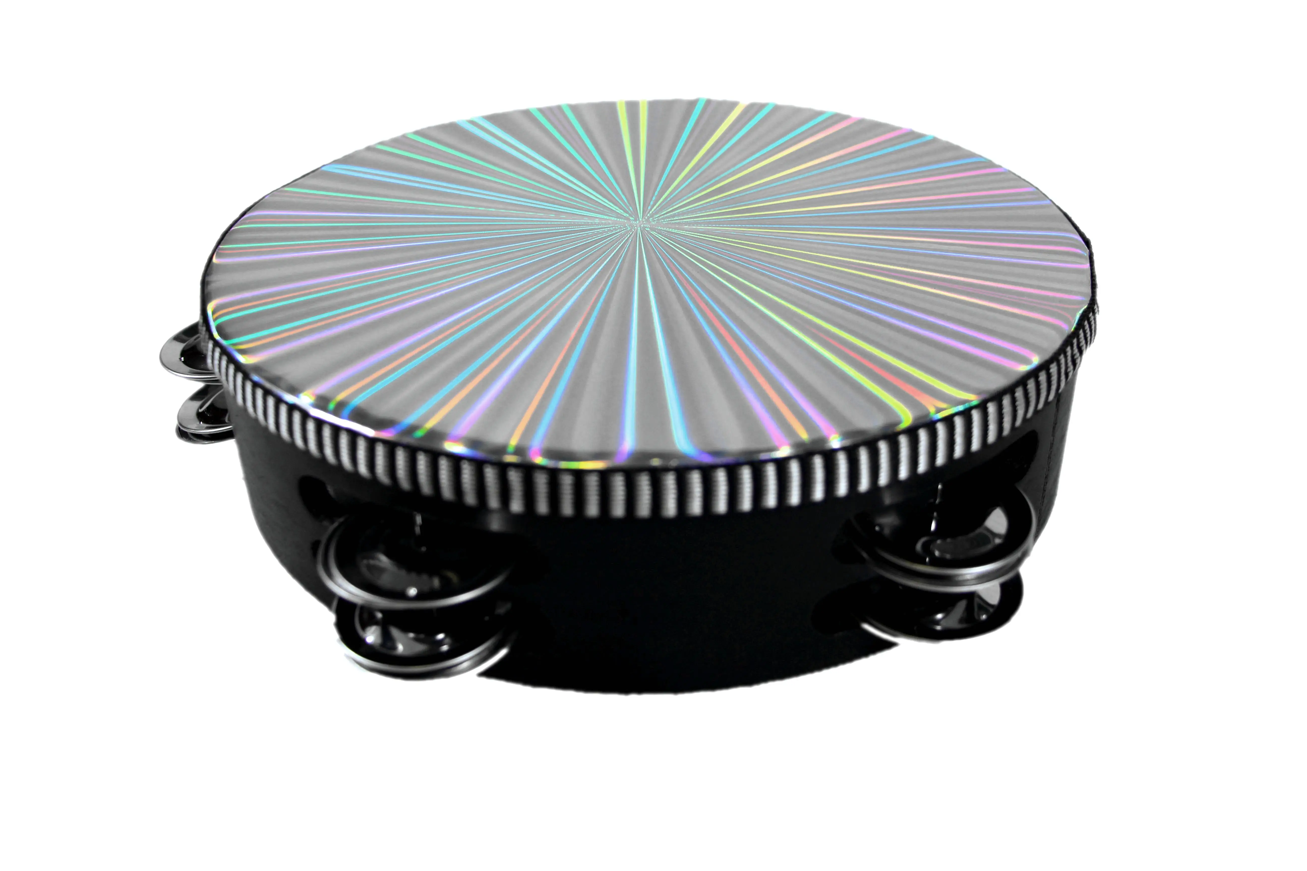 Wholesale Percussion Instrument Good Price Oem Percussion Instruments