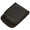 personal eva mobile holder organizer case for cars