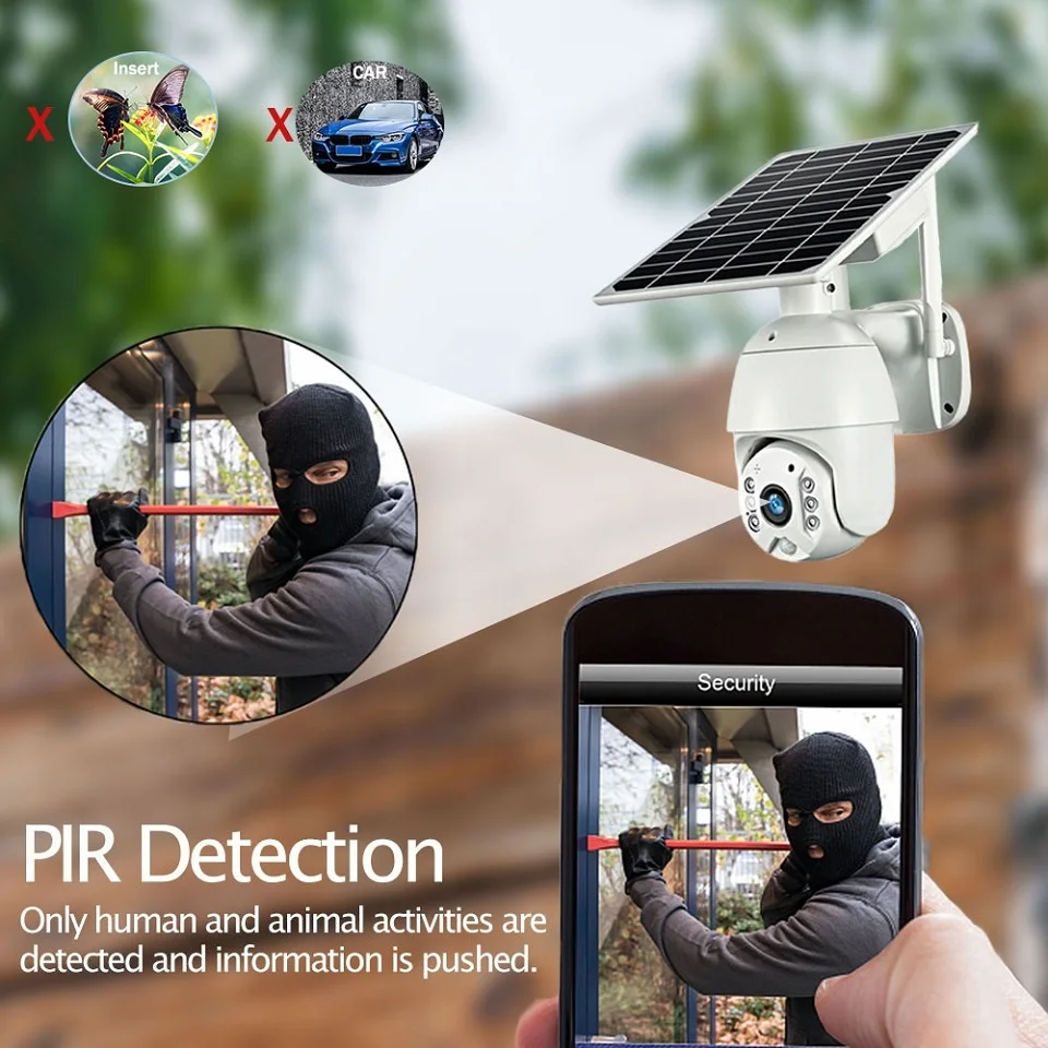 4g solar ptz cam (1).jpg