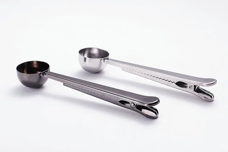 measuring spoon (4).JPG