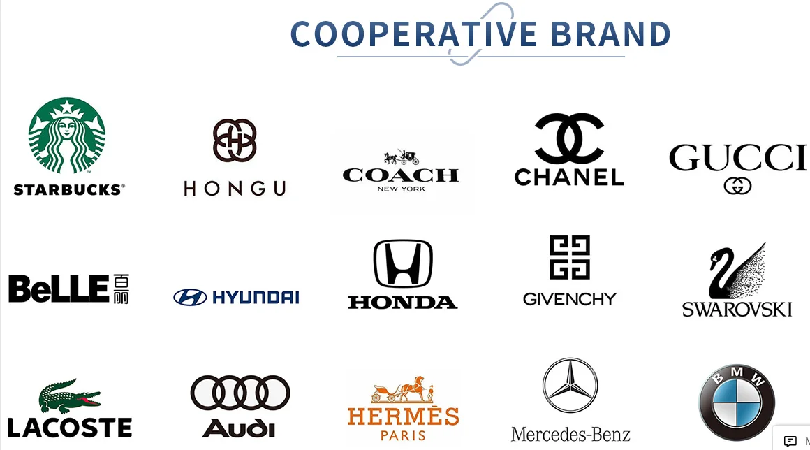 Cooperate.jpg