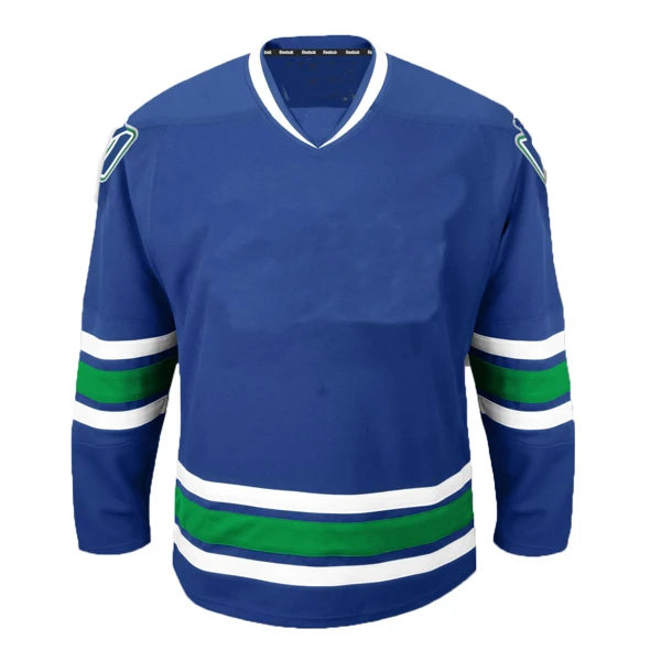 High Quality Custom Hockey Jersey Team Canada,Cheap Team Hockey Jersey