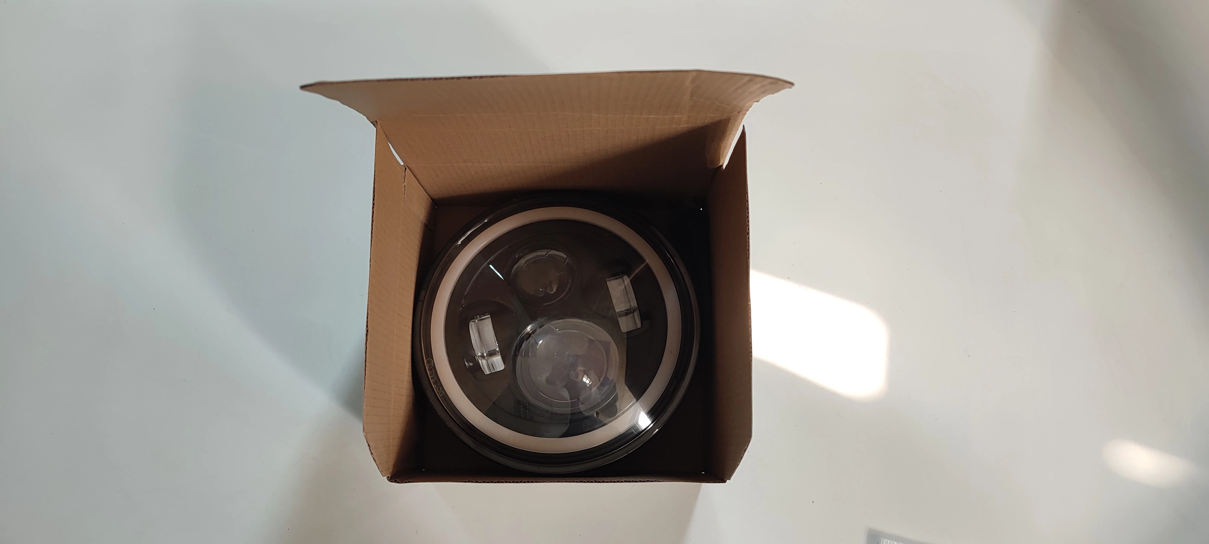 package-img