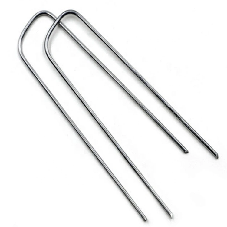 Manufactory Wholesale Game Fence Wire Goat Fence Fence Wire Farm Buy