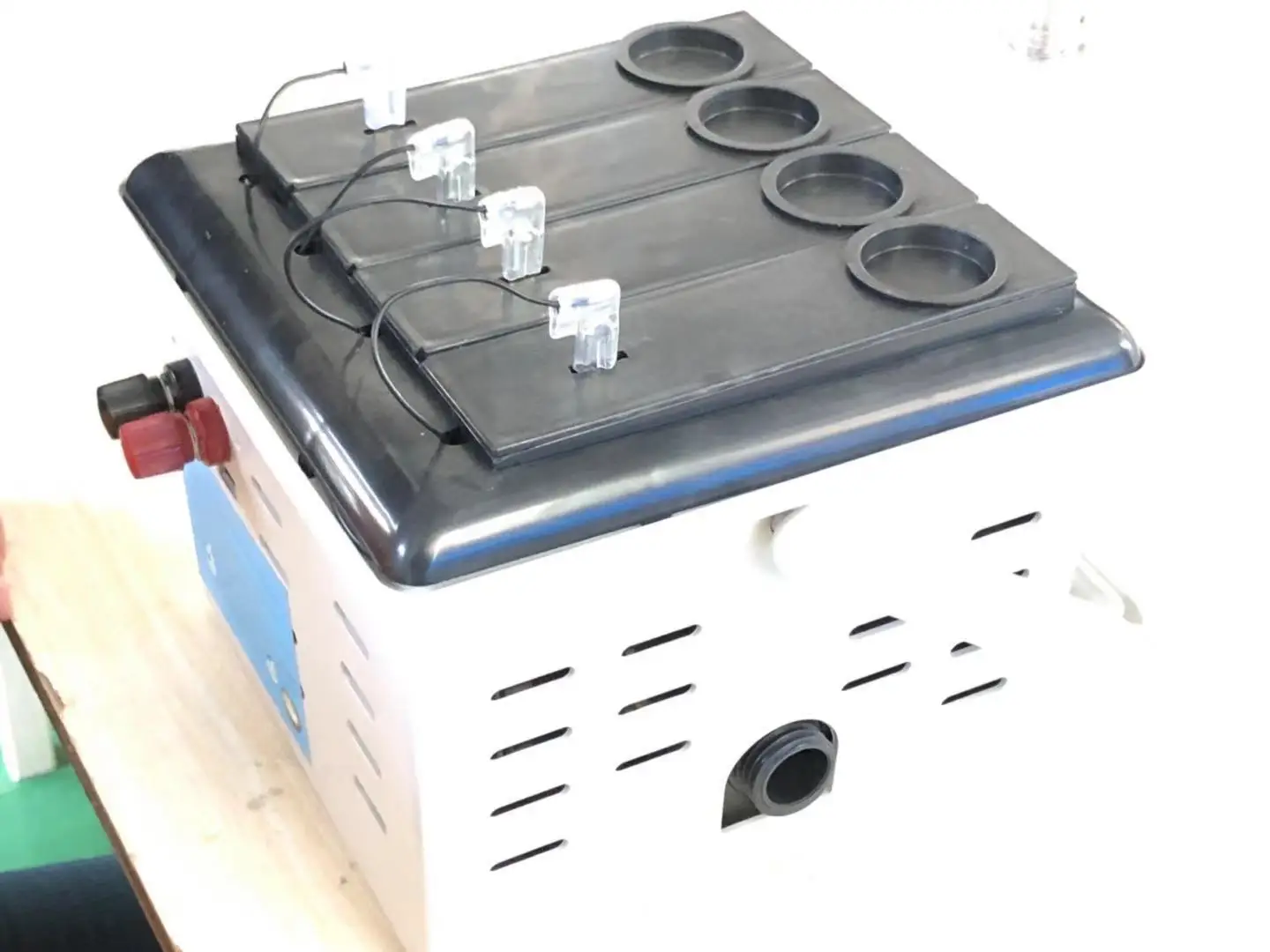 20w/12vmini portable power bank station for sale - ANKUX.COM