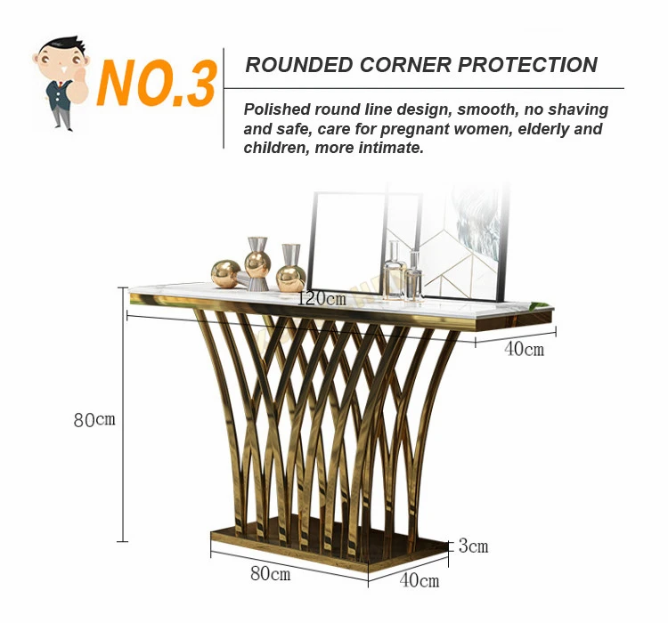 console table (17).jpg