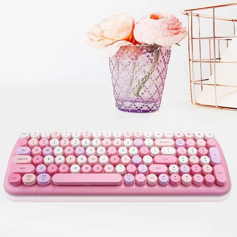 Candy-BT5.jpg