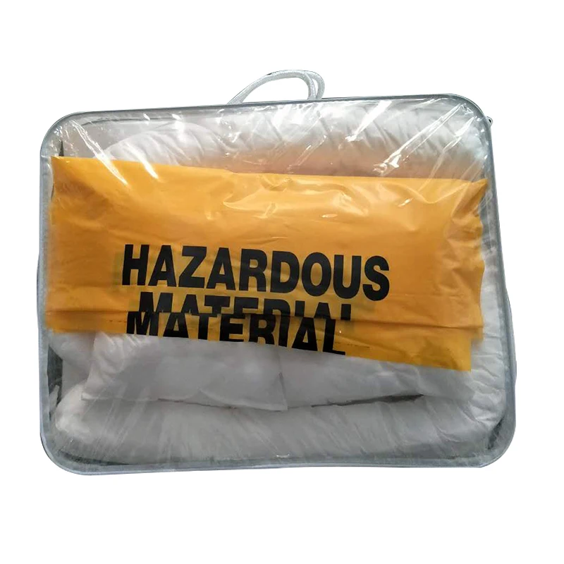 oil spill kit 04