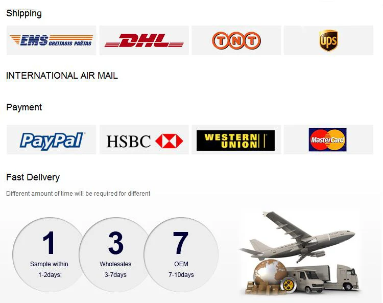 private label curling wand