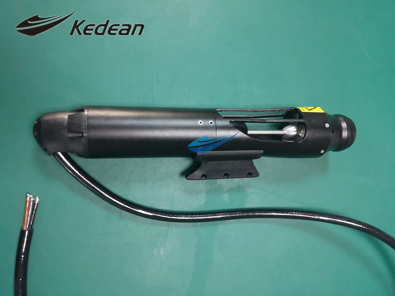 2020 Multipurpose Underwater Propeller Electric Jet Fins Electric Surf