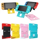 Play Stand Foldable For Nintendo Switch/Lite Game Console Stand Holder