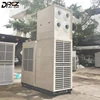Package Air-con Floor Standing Type Portable Air Conditioning System for Large Event Tent