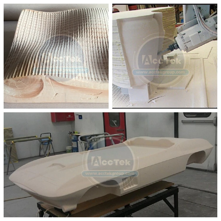 4 axis sample (2)