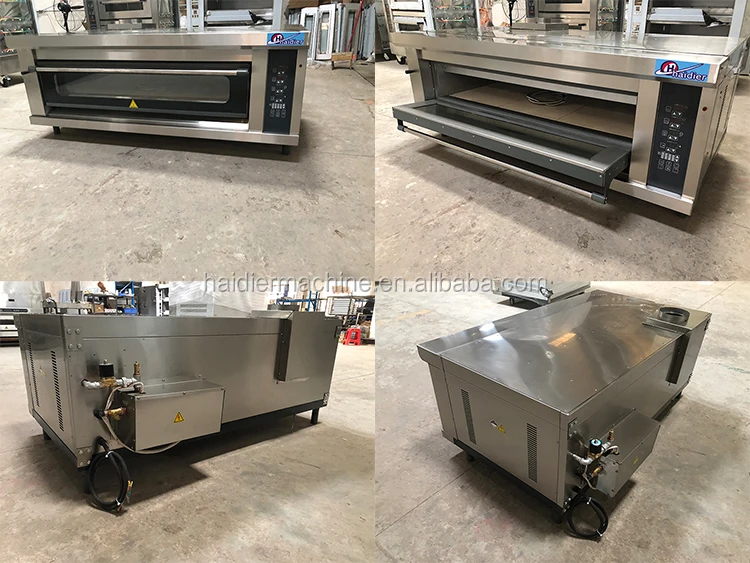 luxury deck oven 27.jpg