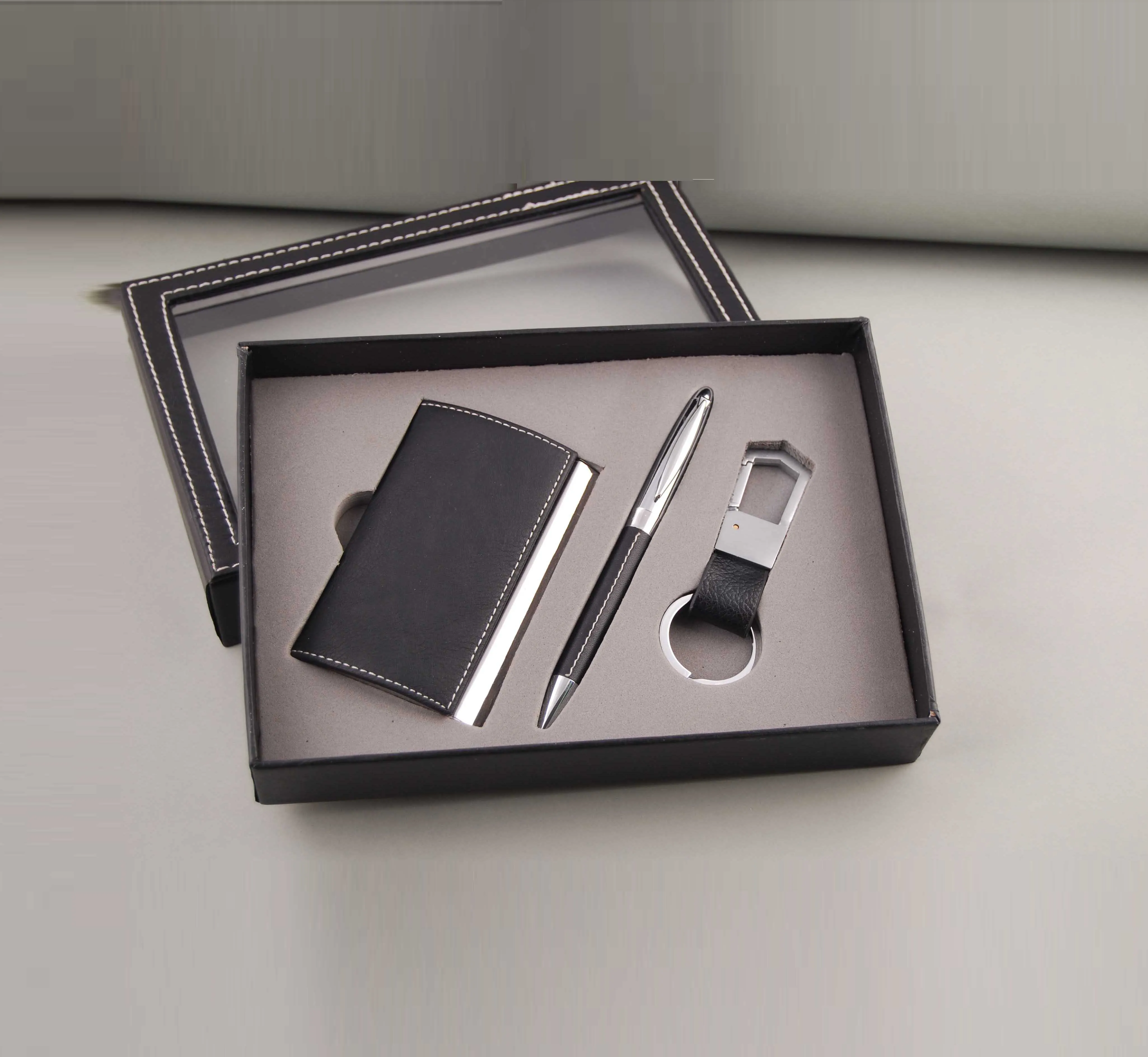 Pen  Set 2.jpg
