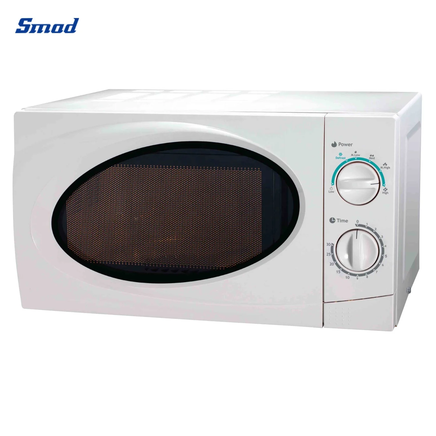 17L 20L Mechanical Portable Mini Microwave Oven - China Microwave Oven and  17L Microwave Oven price