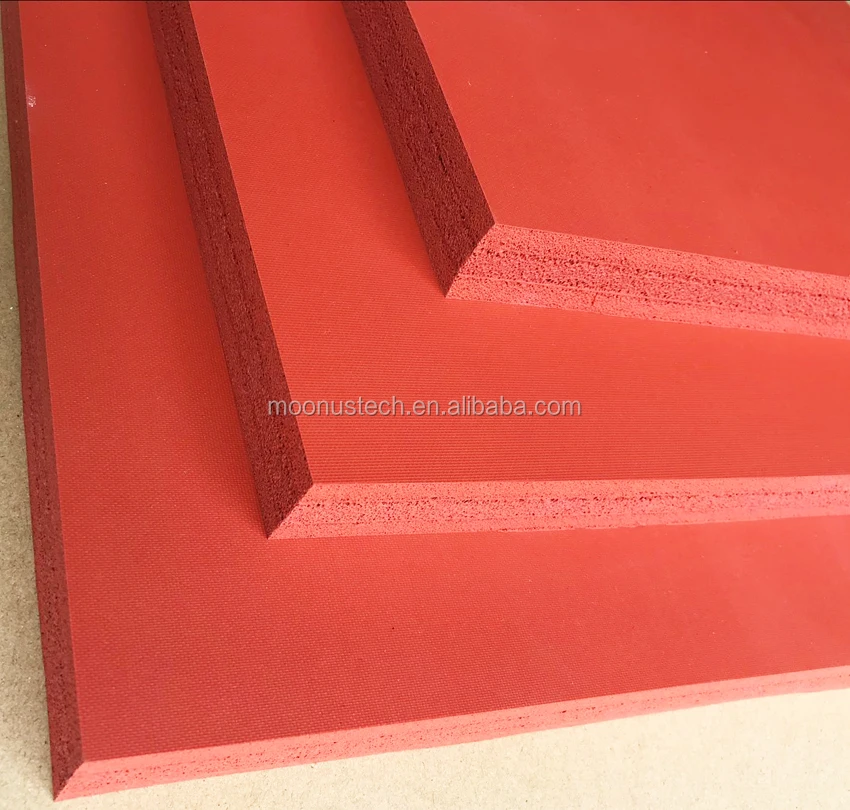 silicone foam19.jpg