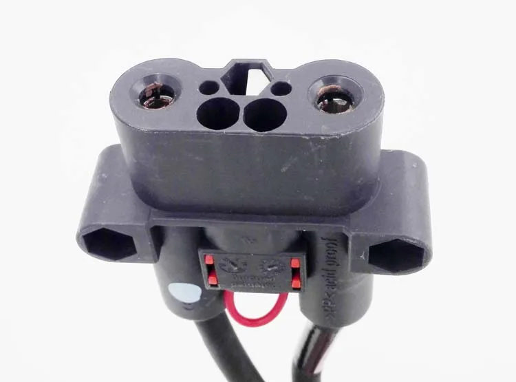 forklift parts original socket assy. 80A 0039700872 11523801511 for linde forklift 1151 1152 details