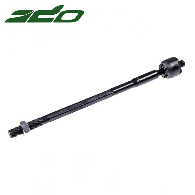 Zdo Steering Parts Inner Tie Rod Rack End For Lexus Rx300 4550309030