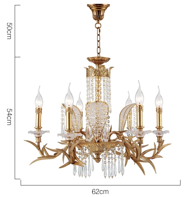 modern european kitchen chandeliers