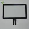 YUNLEA Chip on the controller board touch screen panel 18.5 inch for vending machine
