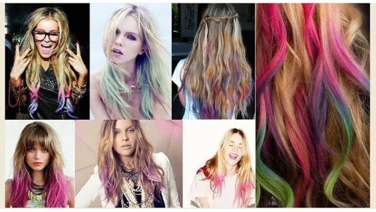 hair chalk.jpg