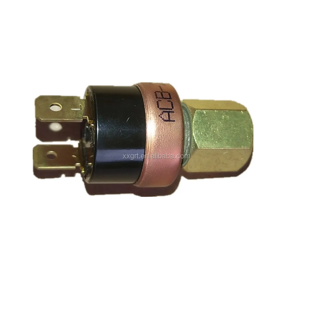 冷凍乾燥機ファンコントローラースイッチacb2619b乾燥機ファンスイッチ Buy Acb2619bドライヤーファンスイッチ