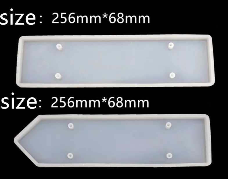 1212.JPG