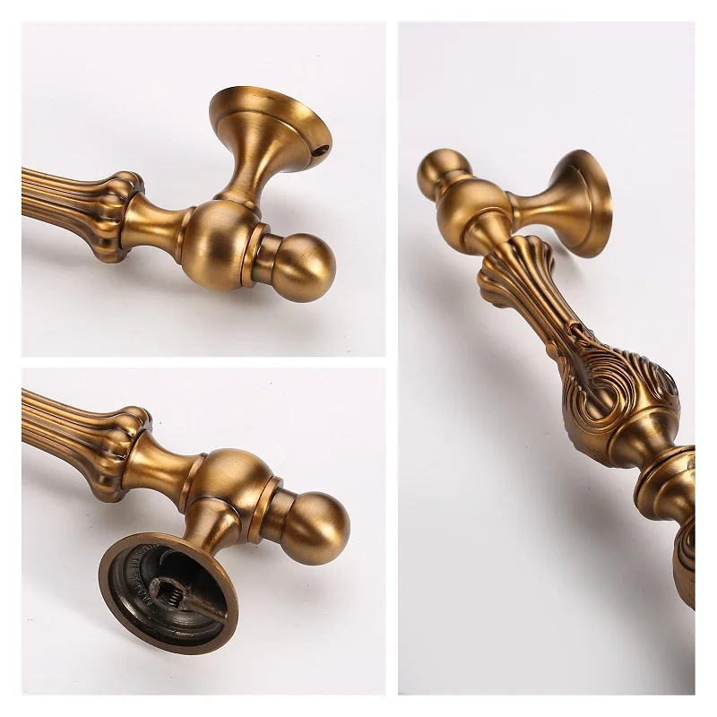 Antique Copper Main Door Handle Buy Main Door Handle,Antique Copper