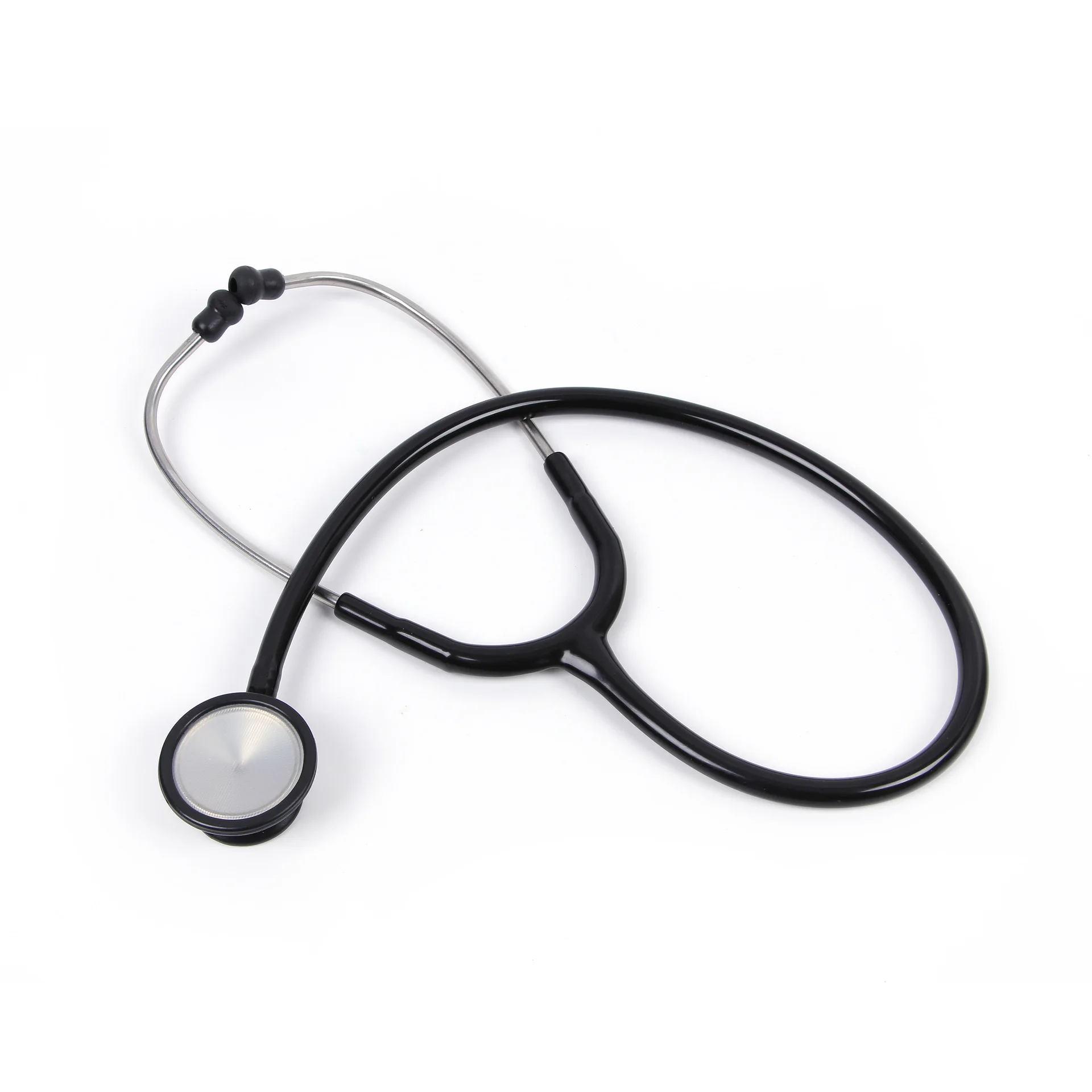 Nurse Stethoscopes Aneroid Sphygmomanometer With Stethoscope Cardiology