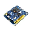 /product-detail/nrf52840-bluetooth-5-0-module-small-stable-raspberry-pi-connectivity-62422027843.html