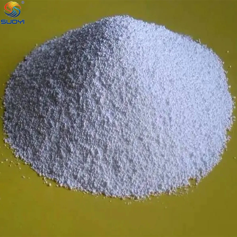 Hexagonal Boron Nitride Powder Boron Nitride Powder Hbn Powder Coating