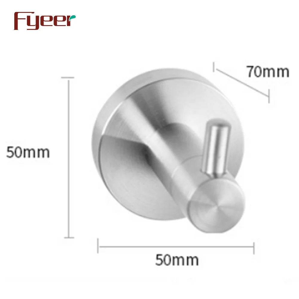 ss robe hook 5.jpg