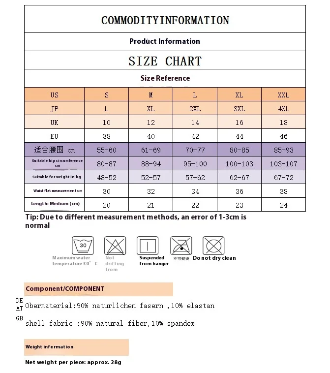 Wholesale New Arrival Cotton Women's Panties Breathable and Antibacterial Ladies Panties Women's Underwear Custom OEM Supplier