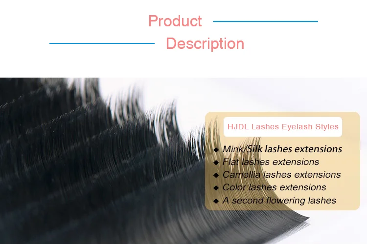 Private label eyelash extension trays