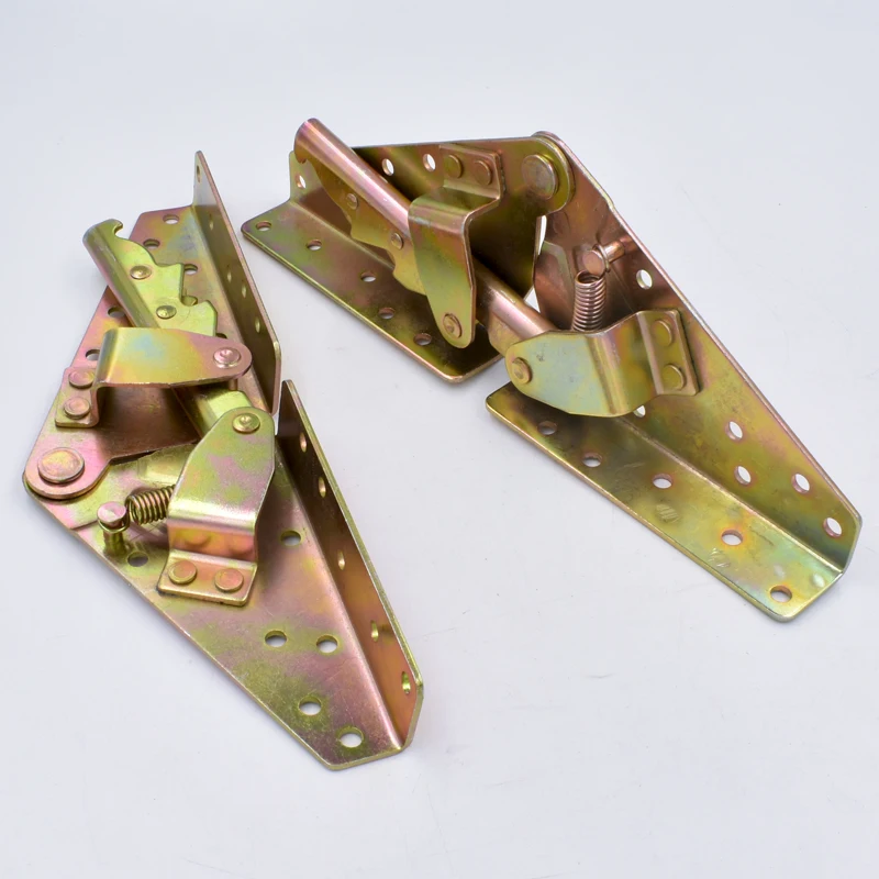 sofa-bed-hinge 3