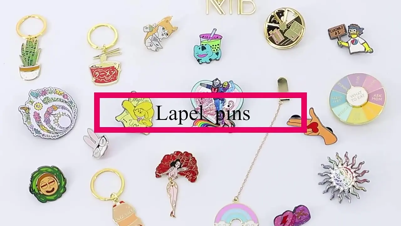 Metal Crafts Personalized Logo Business Gift Custom Logo Mental