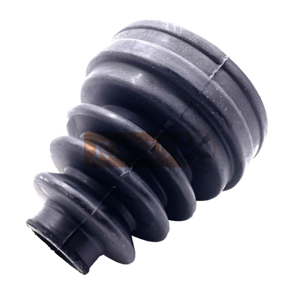Shock Absorber Boot 43448-17020 for Toyota Camry, Corolla, Rav 4