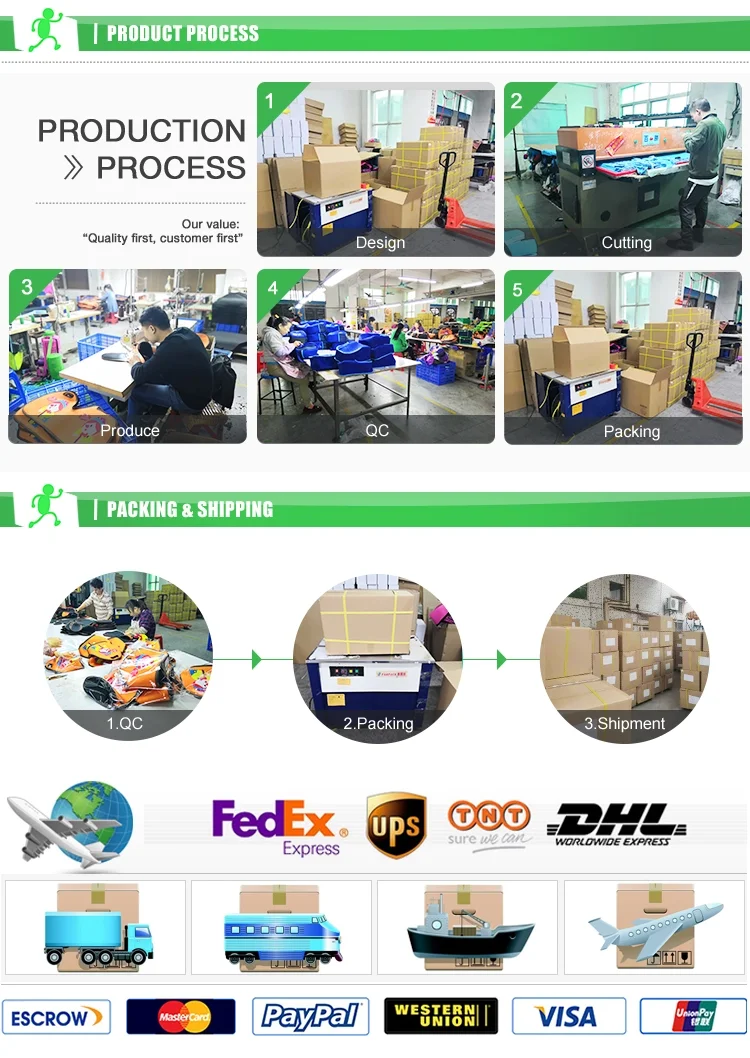 packing & shipping.jpg