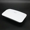 Electronic Component Transistor bluetooth wifi gateway