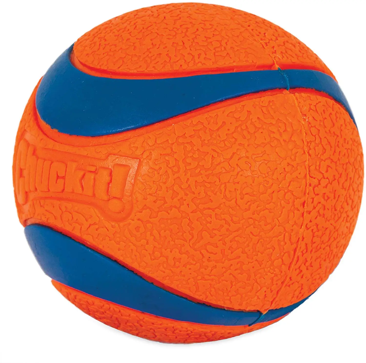 buy chuckit ultra ball,rubber dog ball,ball product on alibaba