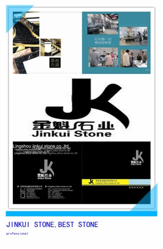 granite slab.tile.block,sheet_.jpg