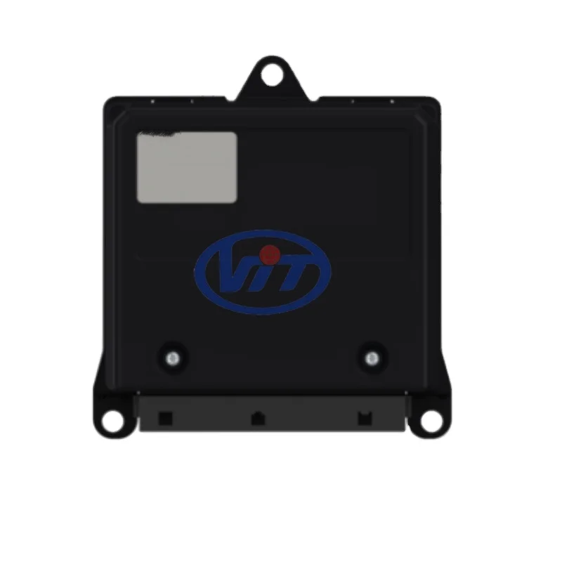 VIT ABS ECU 4460046440 details