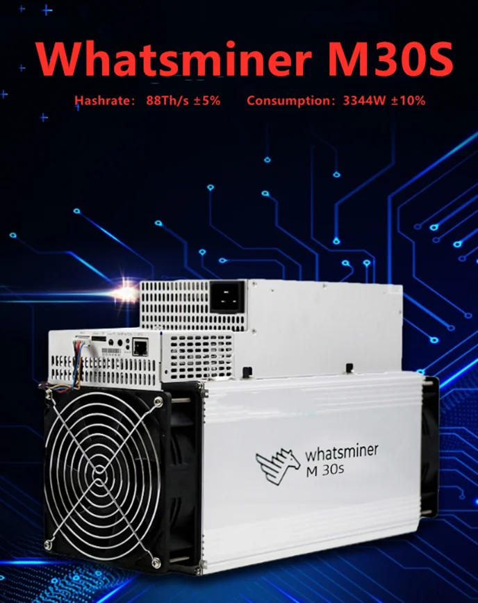 WHATSMINER m30s. WHATSMINER m30s 90th. WHATSMINER m30s 82. WHATSMINER m31s характеристики.