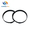 2019 Best Wholesale Concrete Paving stone Mould Garden Precasting Pavement Mold
