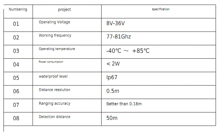spec.png
