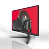 thin client touch screen computadoras all in one 19.5'' mini pc with windows