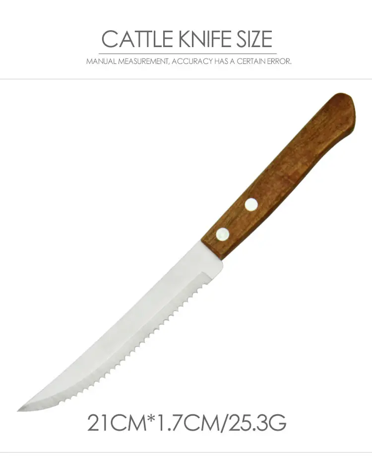 steak Knife (2).jpg